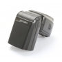 Yongnuo Speedlite YN600EX-RT II (266757)