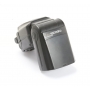 Yongnuo Speedlite YN600EX-RT II (266757)