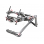 DJI Ronin MX Gimbal Stabilisator (266763)