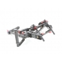 DJI Ronin MX Gimbal Stabilisator (266763)