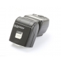 Canon Speedlite 430EX III-RT (266764)