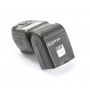 Canon Speedlite 430EX III-RT (266764)