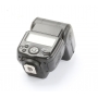 Canon Speedlite 430EX III-RT (266764)