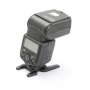 Canon Speedlite 430EX III-RT (266766)