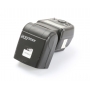 Canon Speedlite 430EX III-RT (266768)