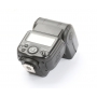 Canon Speedlite 430EX III-RT (266768)