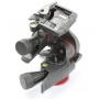 Manfrotto MHXPRO-3WG Getriebeneiger Neiger Stativkopf (266782)