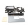 Linhof Kardan GT 5x7 Zoll / Inch 13x18 cm (266994)