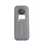 Insta360 One X Actionkamera Camcorder 360° Videokamera 5,7k Videoauflösung 18MP schwarz (267141)