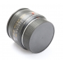 Leica Elmarit-R 2,8/35 E-55 (267475)