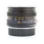 Leica Elmarit-R 2,8/35 E-55 (267475)