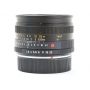 Leica Elmarit-R 2,8/35 E-55 (267475)