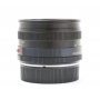 Leica Elmarit-R 2,8/35 E-55 (267475)