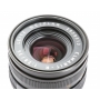 Leica Elmarit-R 2,8/35 E-55 (267475)