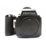 Pentax 645 (267488)