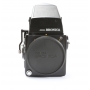 Bronica SQ-A mit AE-Prismensucher S SQ-A (267521)