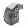 Bronica SQ-A mit AE-Prismensucher S SQ-A (267521)