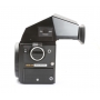 Bronica SQ-A mit AE-Prismensucher S SQ-A (267521)