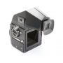 Bronica SQ-A mit AE-Prismensucher S SQ-A (267521)