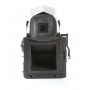 Bronica SQ-A mit AE-Prismensucher S SQ-A (267521)