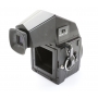 Bronica SQ-A mit AE-Prismensucher S SQ-A (267521)