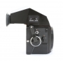 Bronica SQ-A mit AE-Prismensucher S SQ-A (267521)