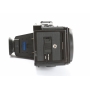 Bronica SQ-A mit AE-Prismensucher S SQ-A (267521)