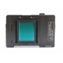 Sinar Sinarback Digital 54M Hasselblad V (267535)