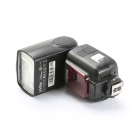 Godox Blitz TT600 (266445)