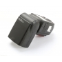 Godox Blitz TT600 (266445)