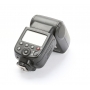 Godox Blitz TT600 (266445)