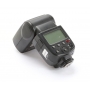 Godox Blitz TT600 (266445)