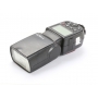 Godox Blitz TT600 (266445)