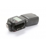 Godox Blitz TT600 (266445)