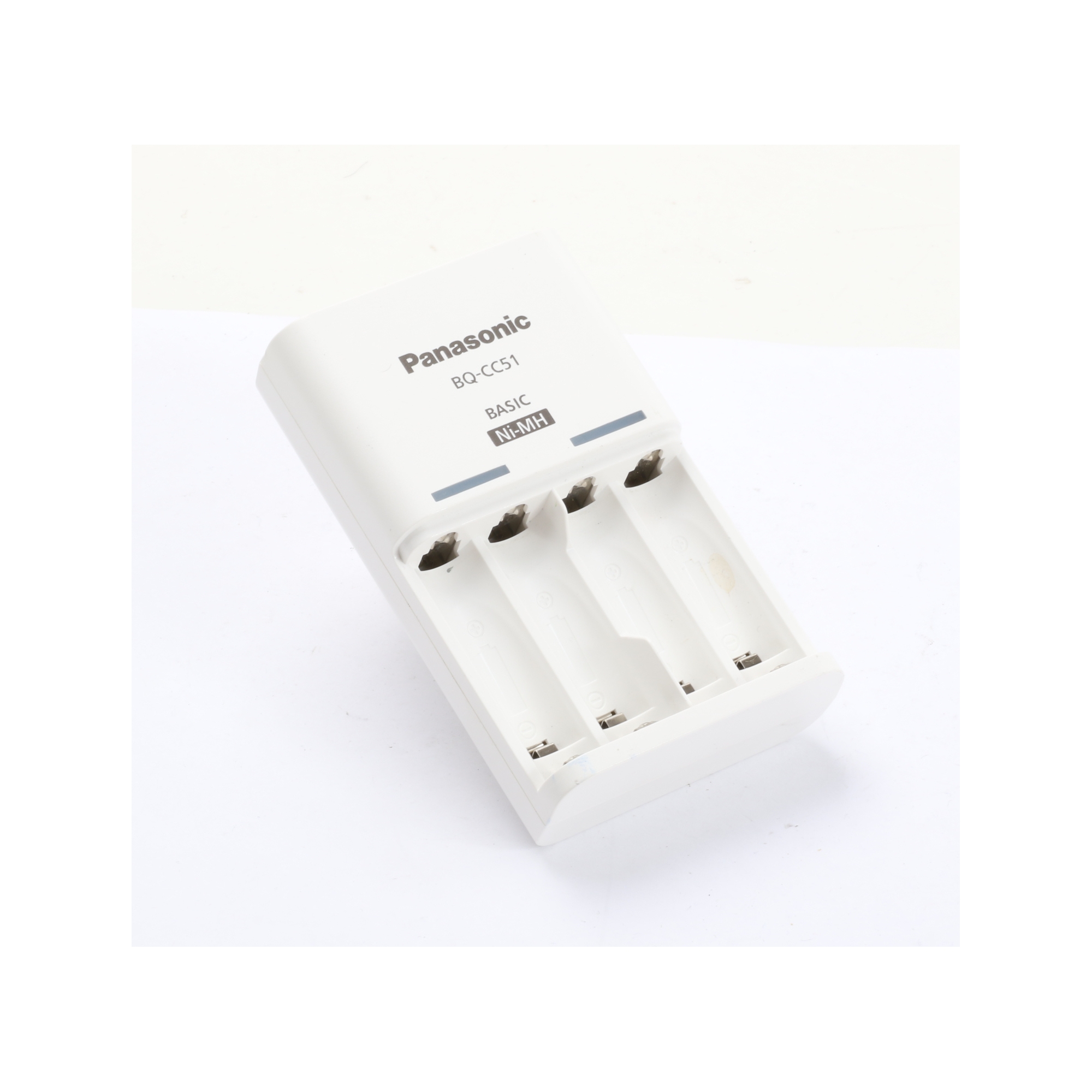 Hähnel Cube2 Battery Charger for Sony NP-FZ100 + Very Good