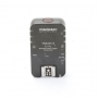 Yongnuo Wireless Flash Trigger Transceiver YN622C II E-TTL (267549)