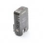 Yongnuo Wireless Flash Trigger Transceiver YN622C II E-TTL (267549)