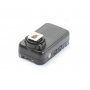 Yongnuo Wireless Flash Trigger Transceiver YN622C II E-TTL (267549)