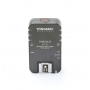 Yongnuo Wireless Flash Trigger Transceiver YN622C II E-TTL (267550)