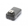 Yongnuo Wireless Flash Trigger Transceiver YN622C II E-TTL (267550)