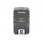 Yongnuo Wireless Flash Trigger Transceiver YN622C II E-TTL (267551)