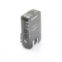 Yongnuo Wireless Flash Trigger Transceiver YN622C II E-TTL (267551)