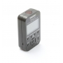 Yongnuo Wireless Flash Trigger Controller YN622C-TX E-TTL (267565)