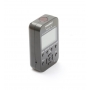 Yongnuo Wireless Flash Trigger Controller YN622C-TX E-TTL (267571)