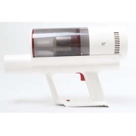 Xiaomi Shunzao Z11 Pro (der Motor-Block mit Filter und Staubbehälter) (243602)