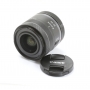 Canon RF 4,5-6,3/24-50 IS STM (266360)