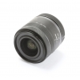 Canon RF 4,5-6,3/24-50 IS STM (266360)