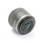 Canon RF 4,5-6,3/24-50 IS STM (266360)