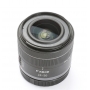 Canon RF 4,5-6,3/24-50 IS STM (266360)