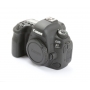 Canon EOS 6D Mark II (267597)